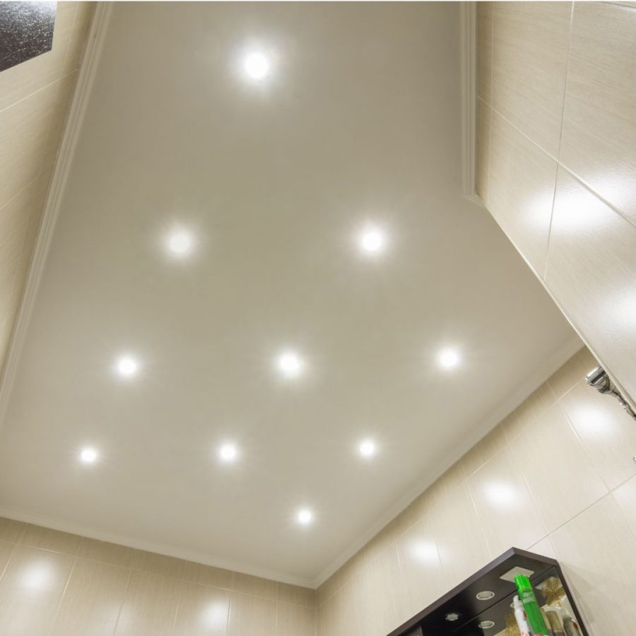 ceiling-partition-img-16